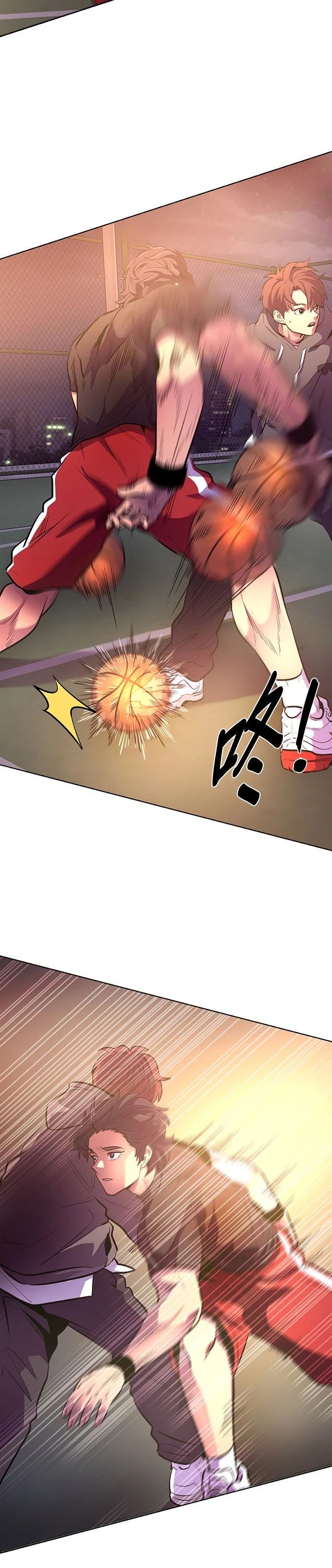 第180话10
