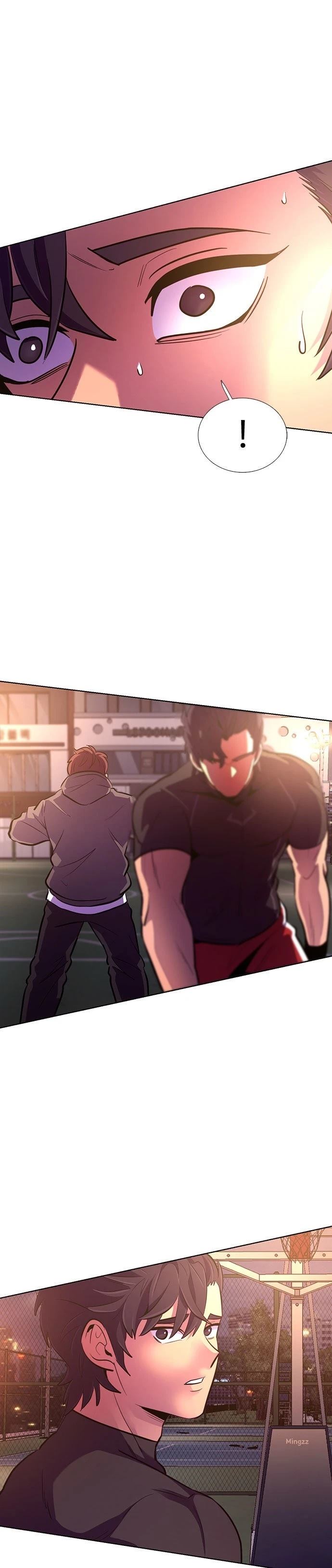 第180话11