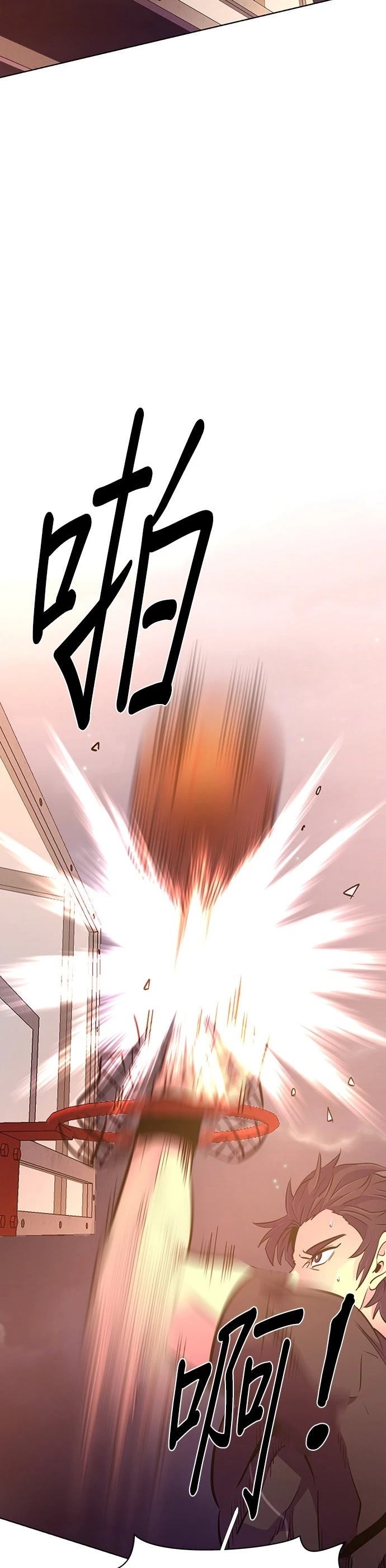 第180话19