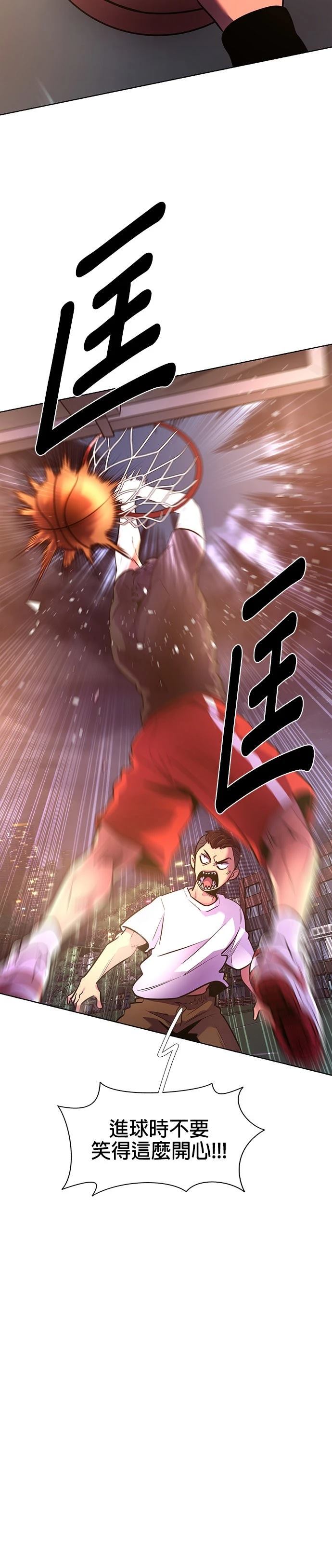 第180话27