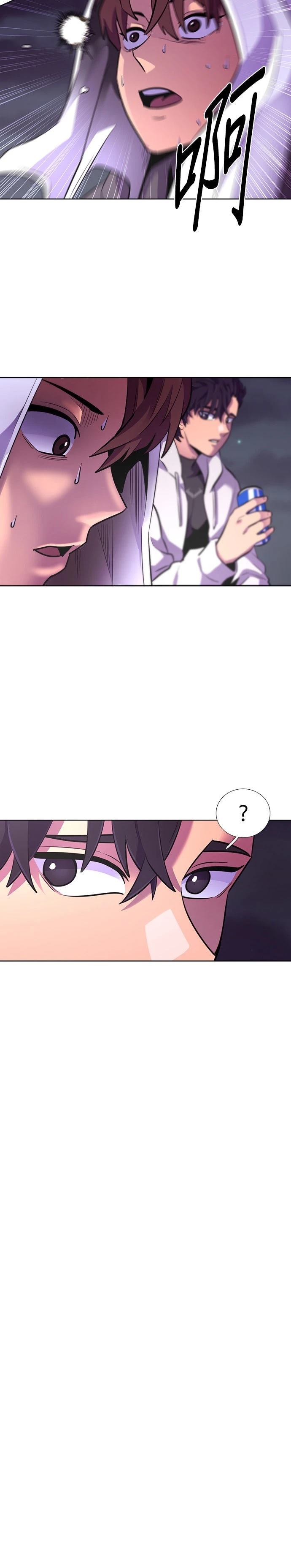 第180话30