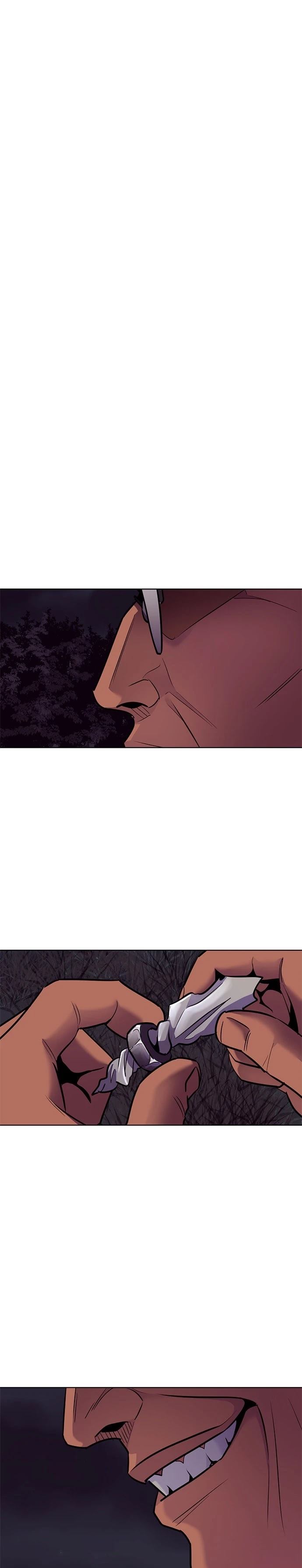 第180话36