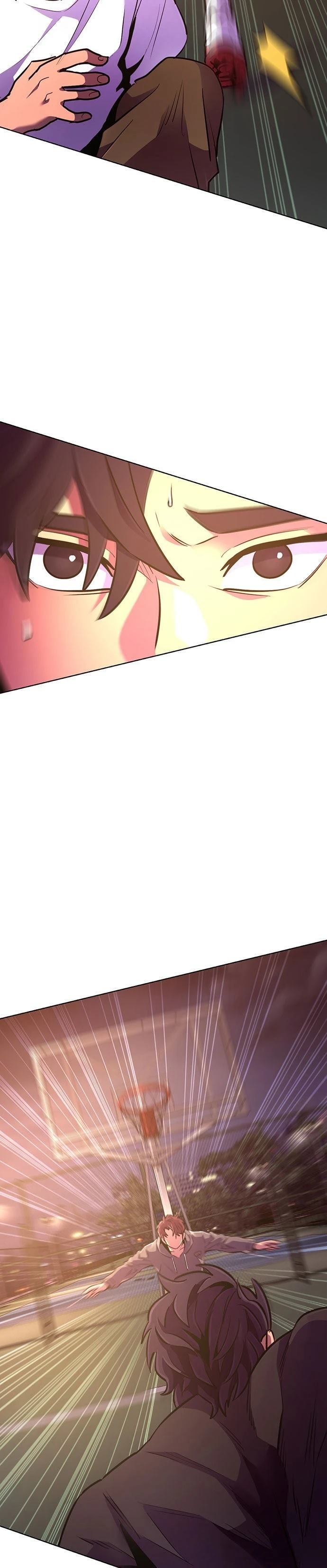 第180话7