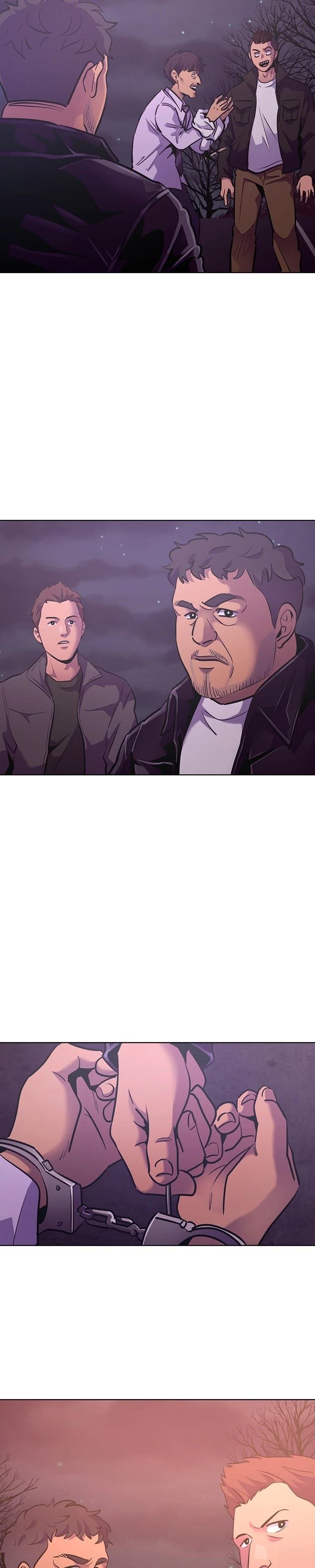 第181话26