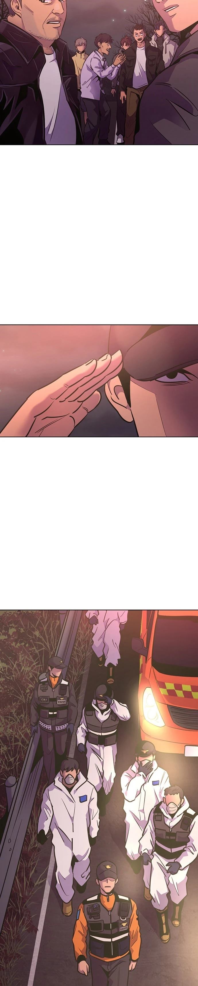 第181话27