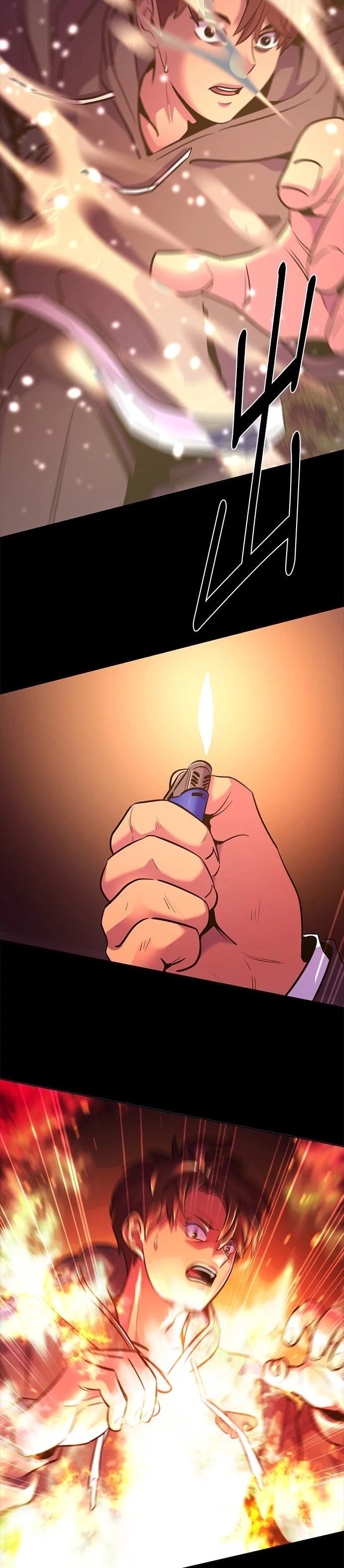 第181话35