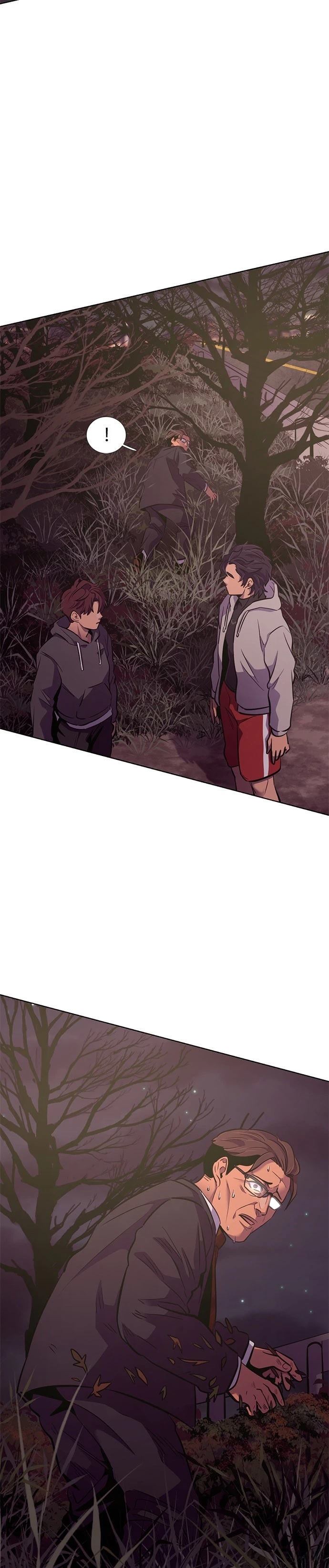 第181话6