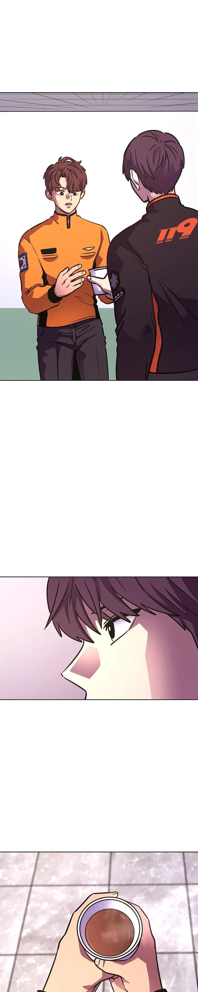 第222话31