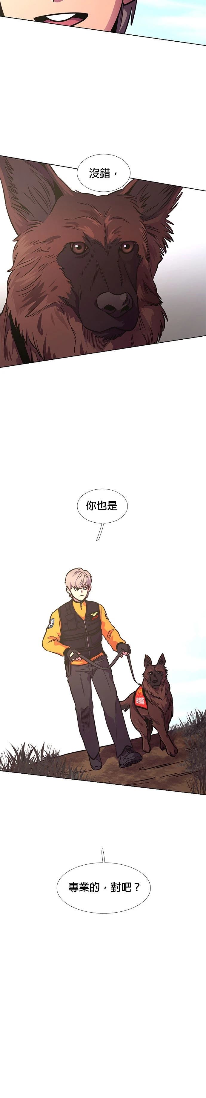 第223话11