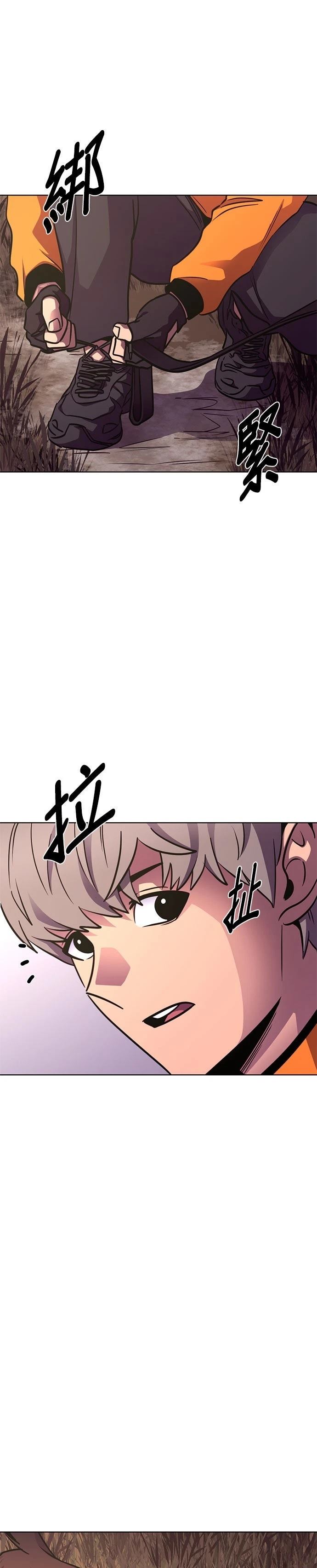 第224话0