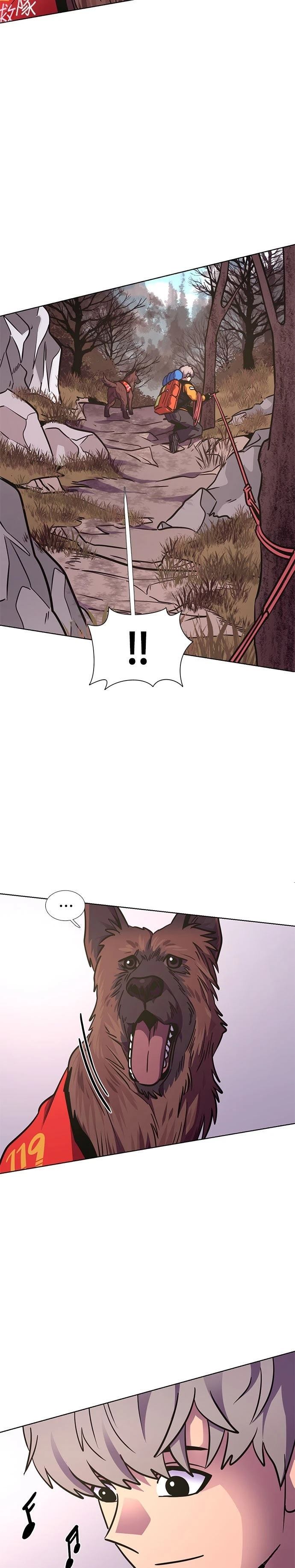 第224话11
