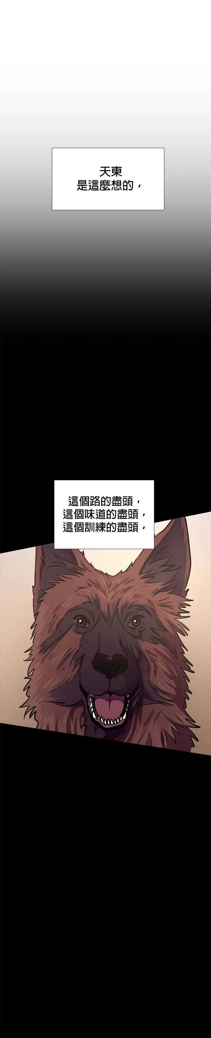 第224话24