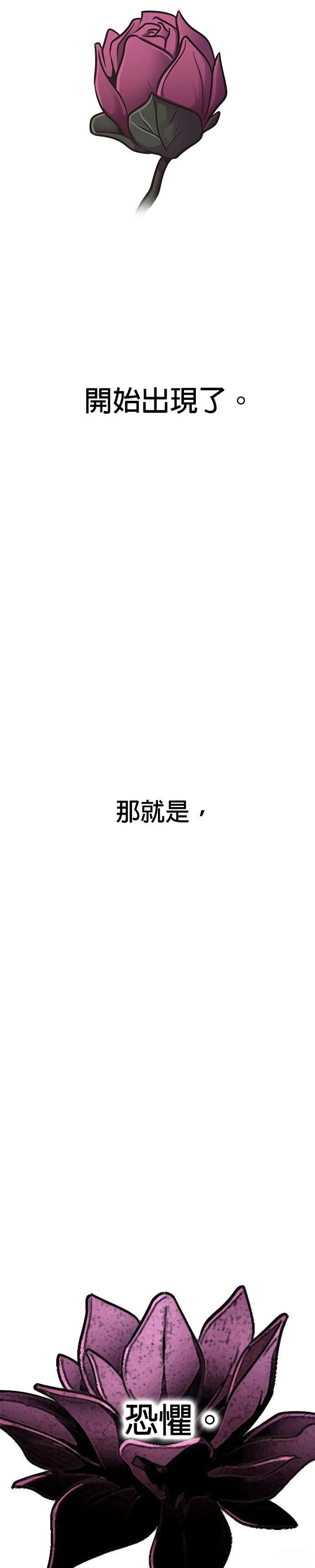 第224话36