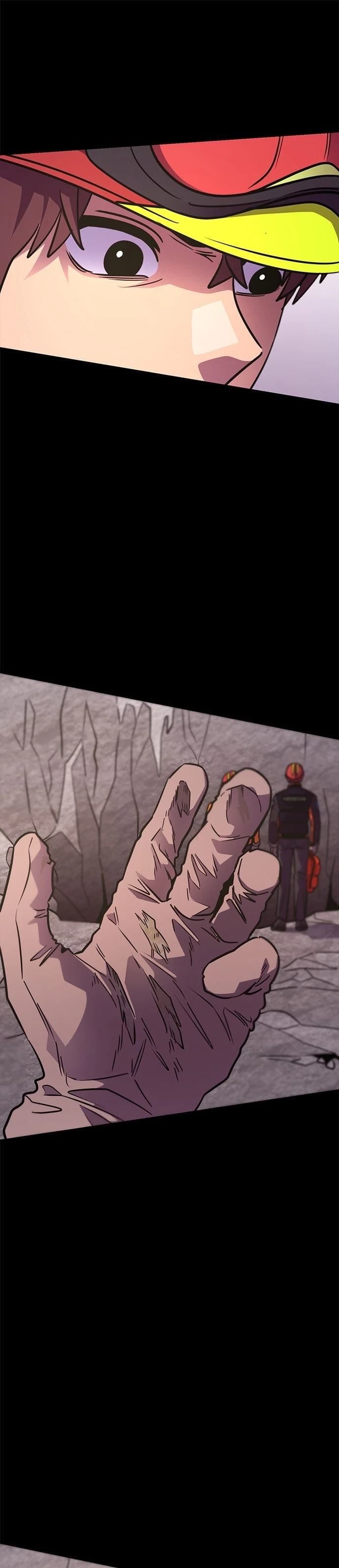 第225话10