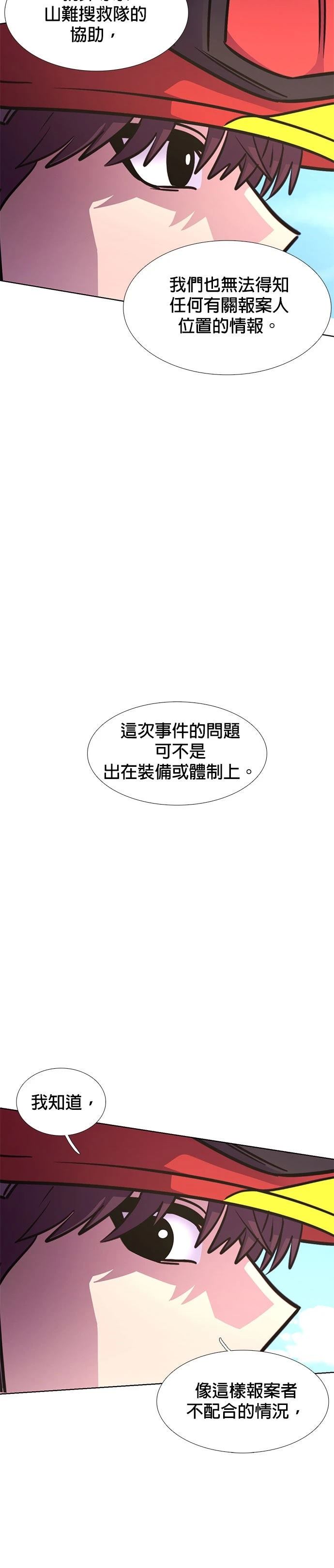 第226话24