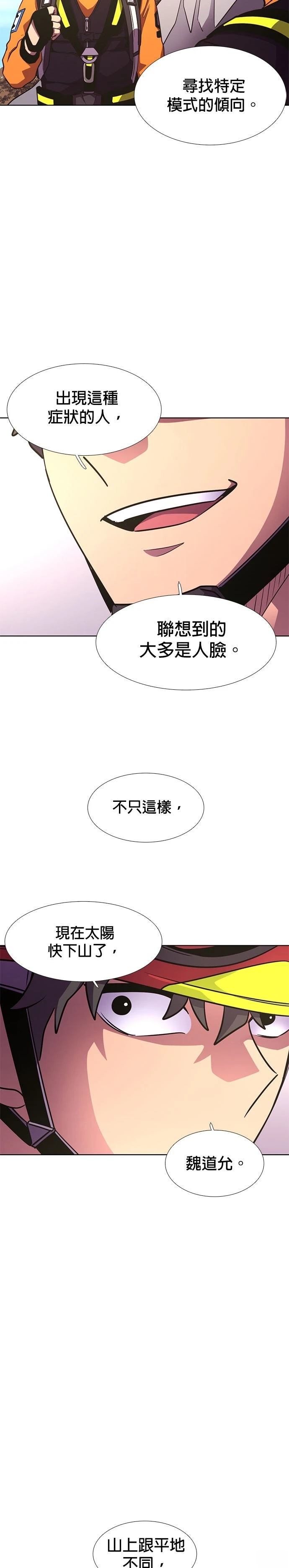 第226话5