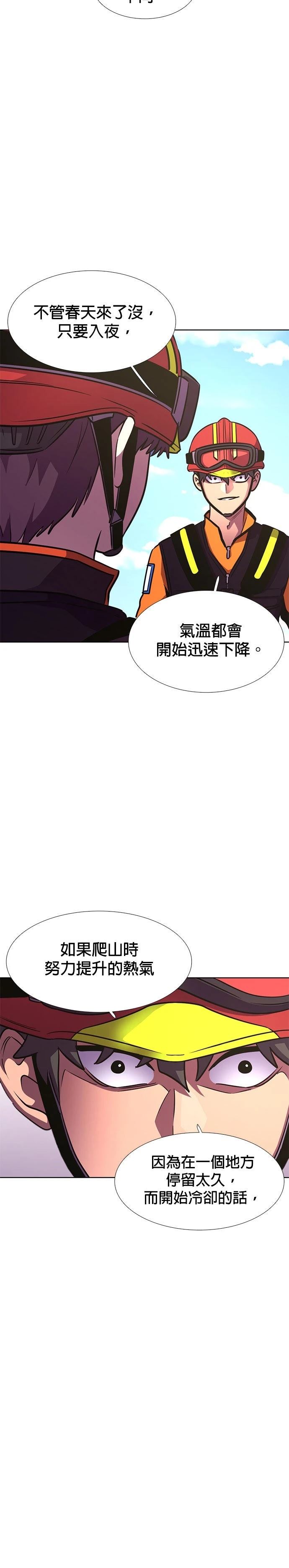 第226话6