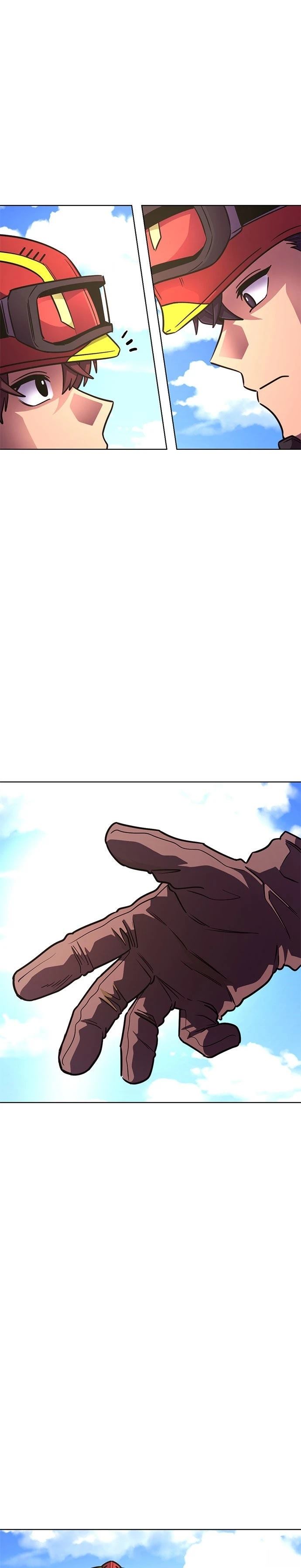 第227话0