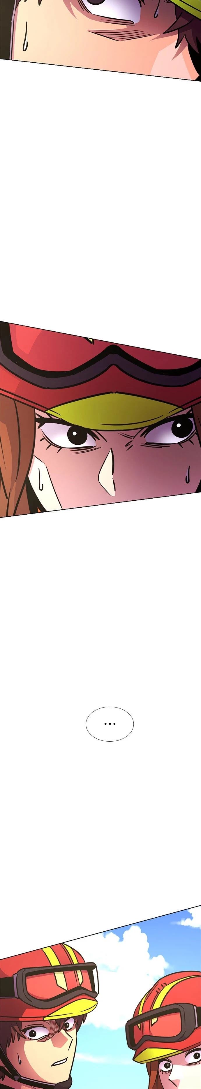 第227话25