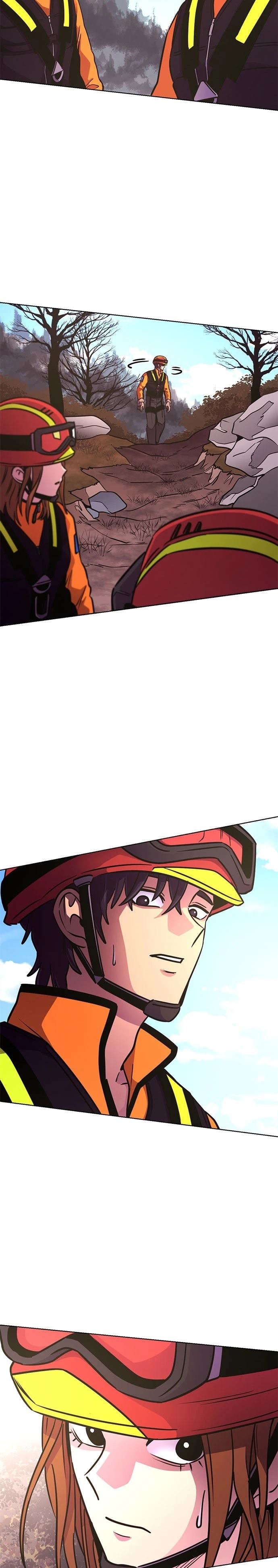 第228话11