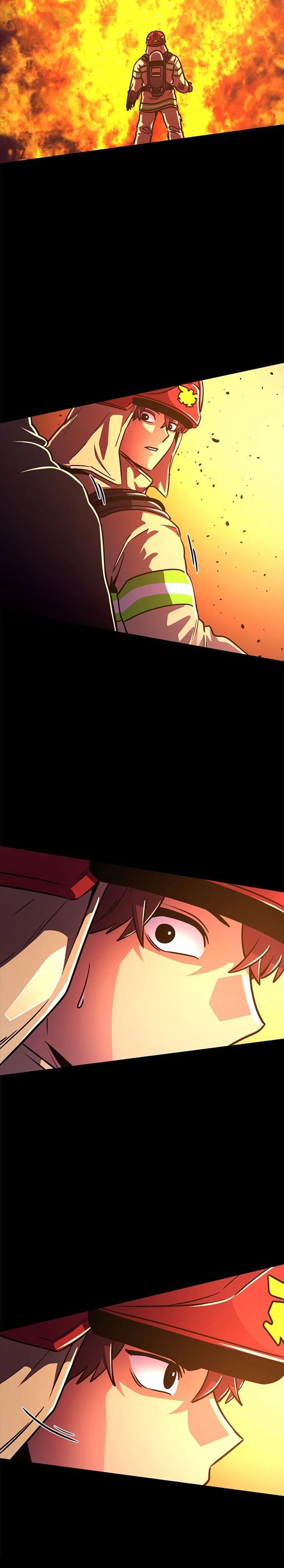 第228话16