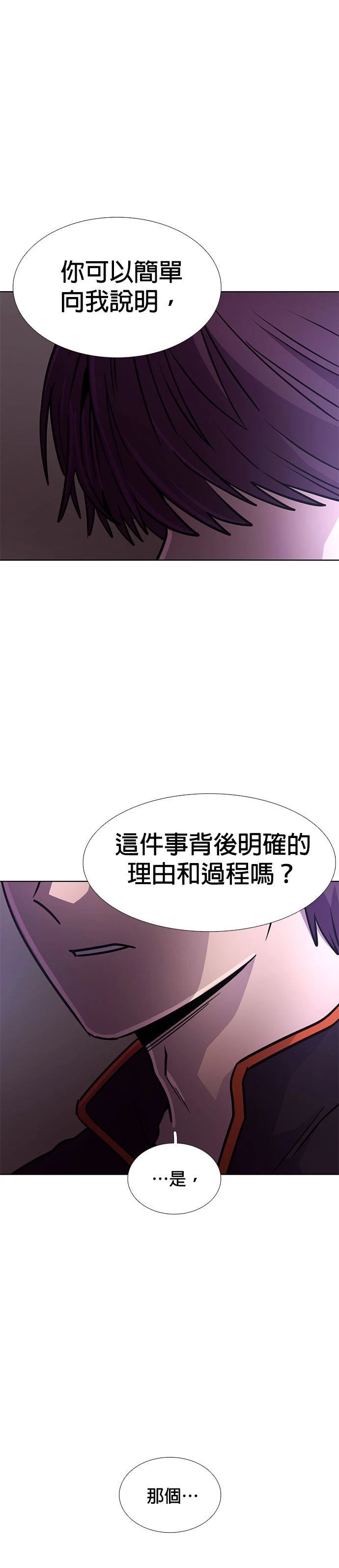 第229话31