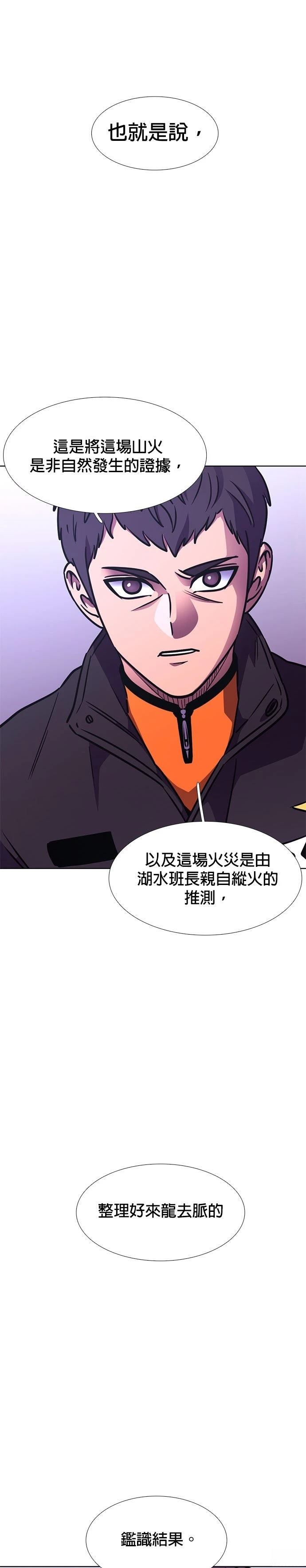 第230话22