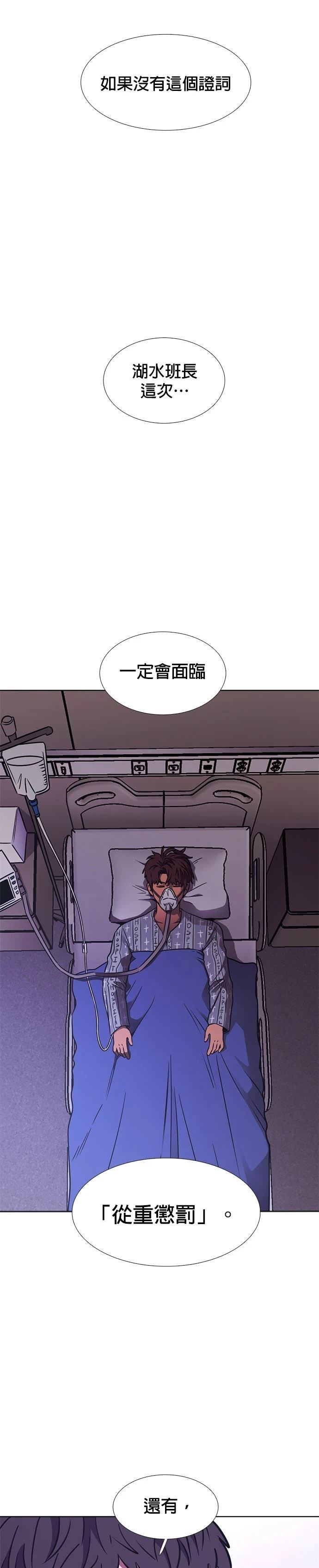 第230话29
