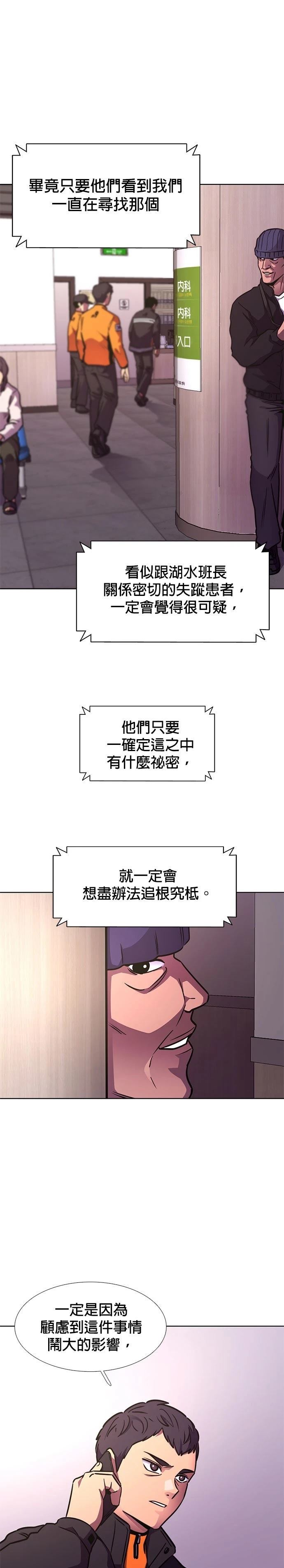 第232话22