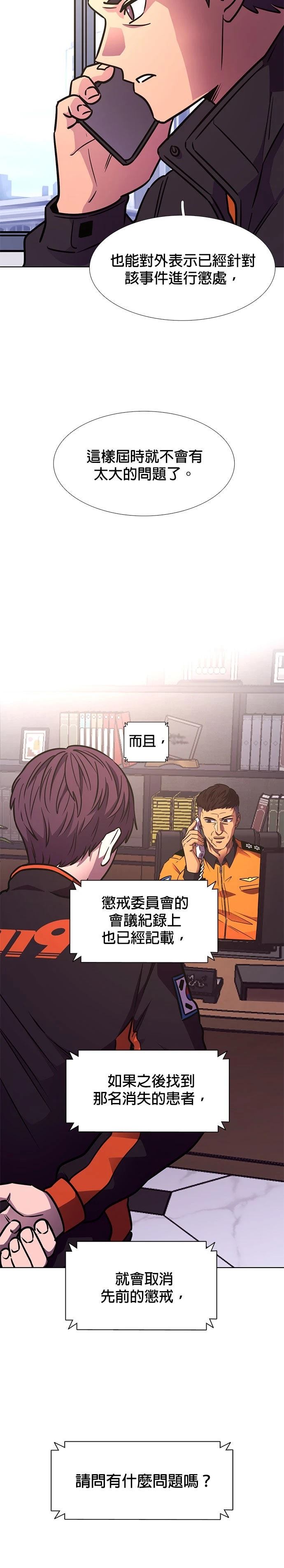 第232话24