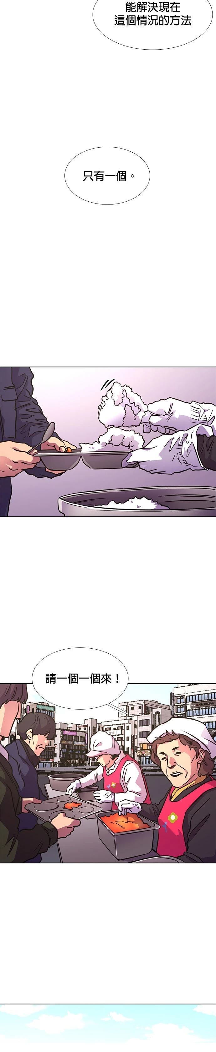 第235话28