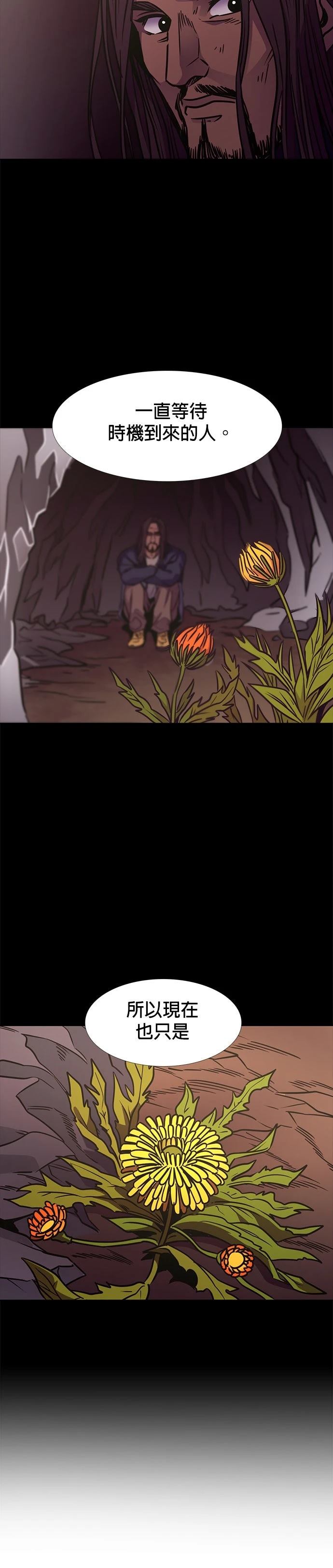 第241话13