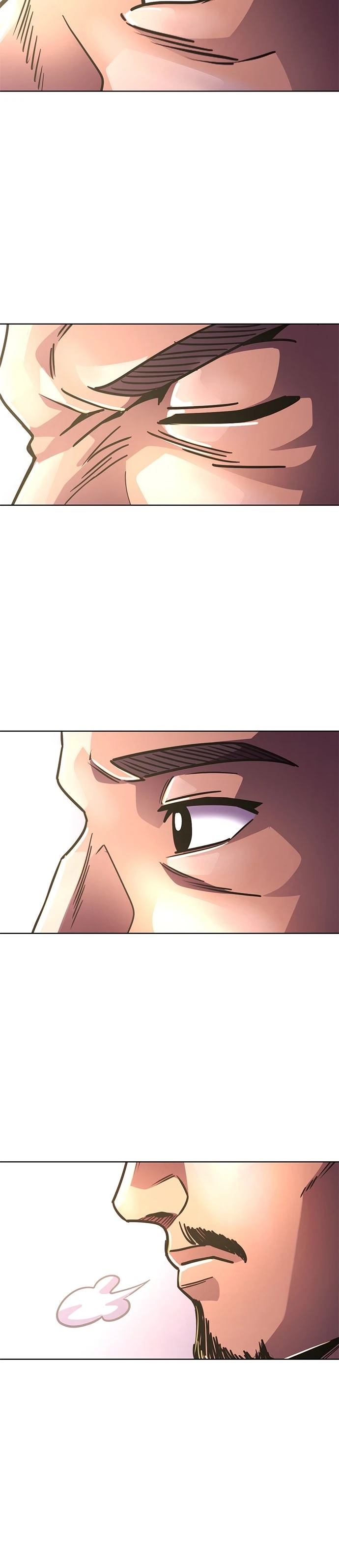 第241话35