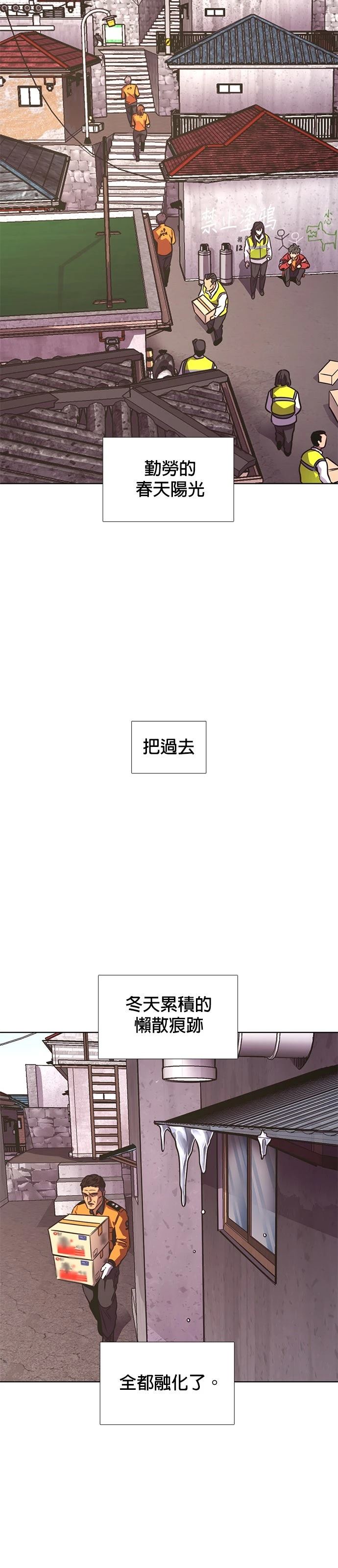 第242话15