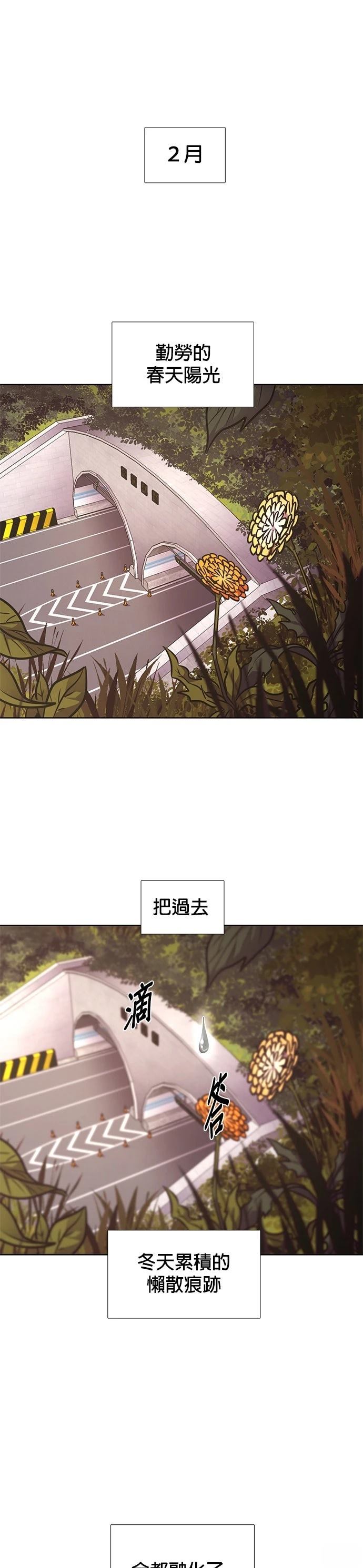 第242话36