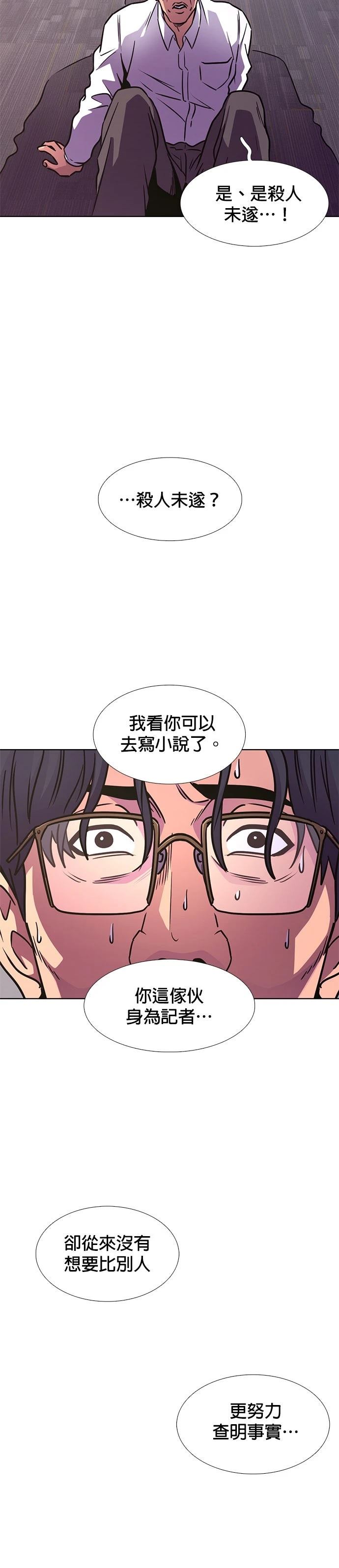 第242话8