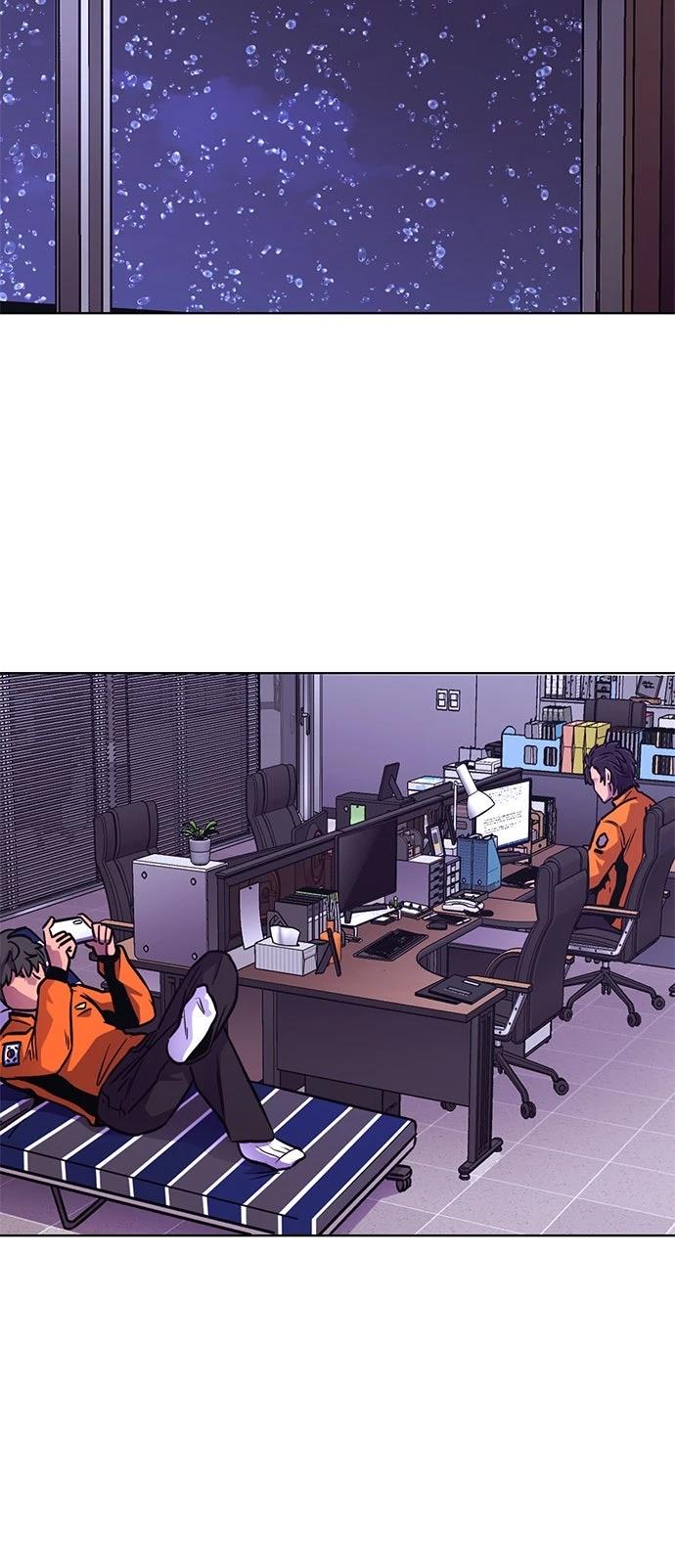 第243话4