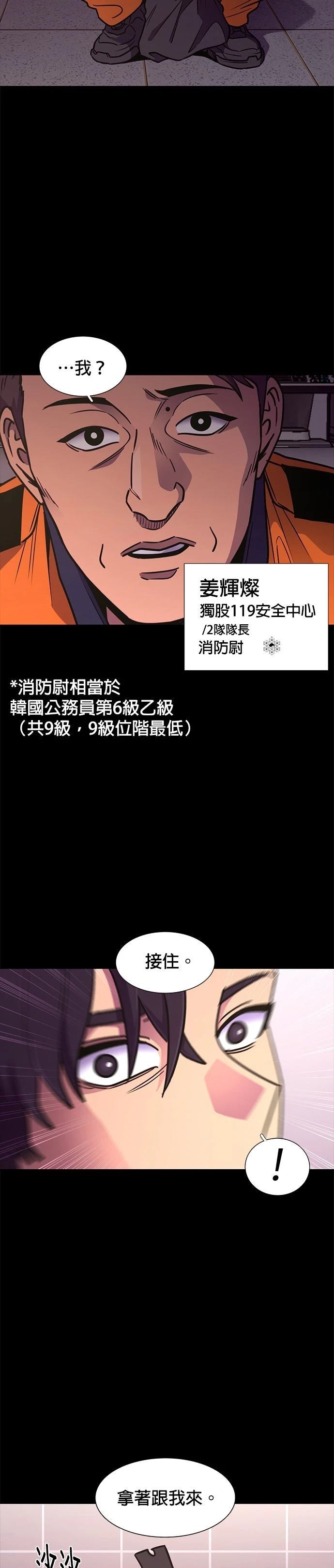 第245话15