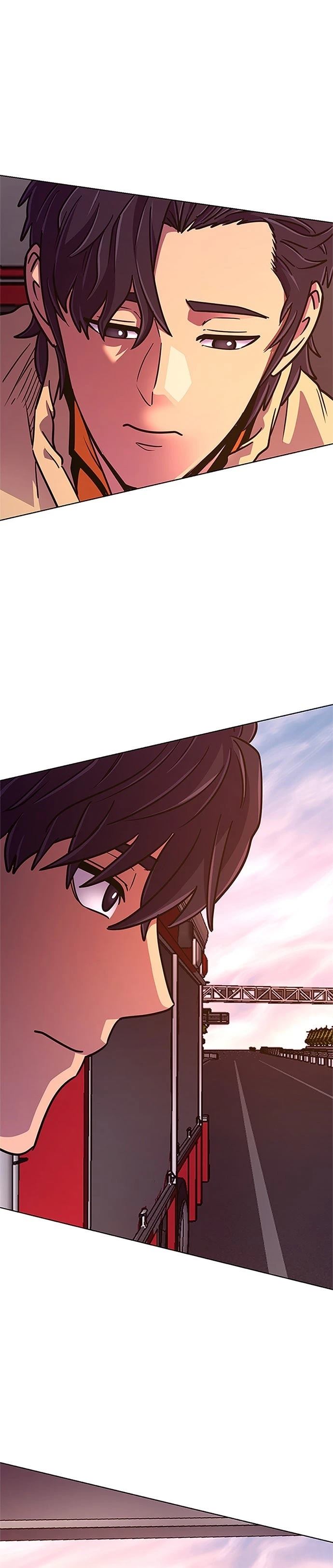 第245话18