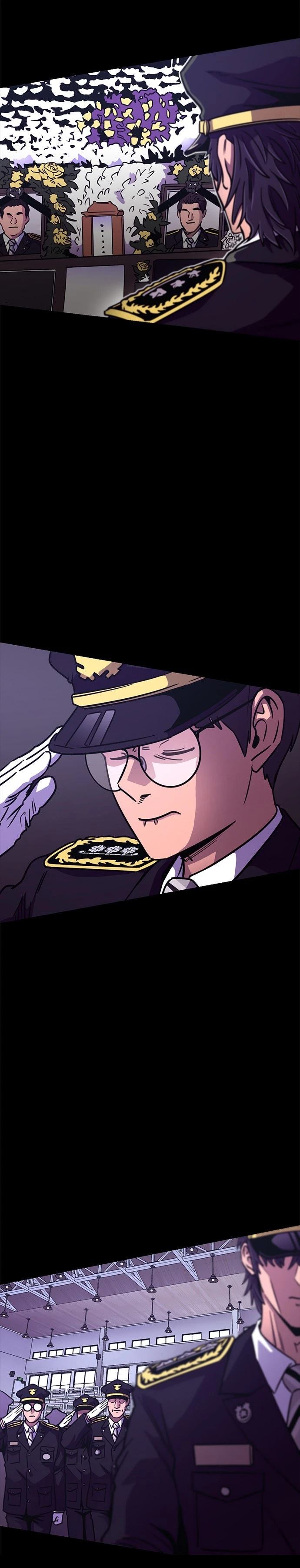 第245话2