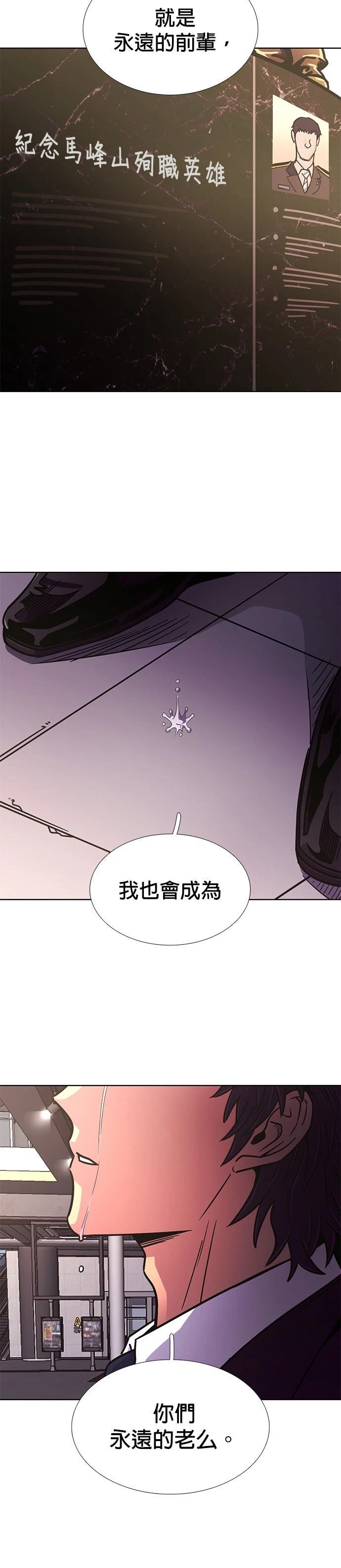 第248话26