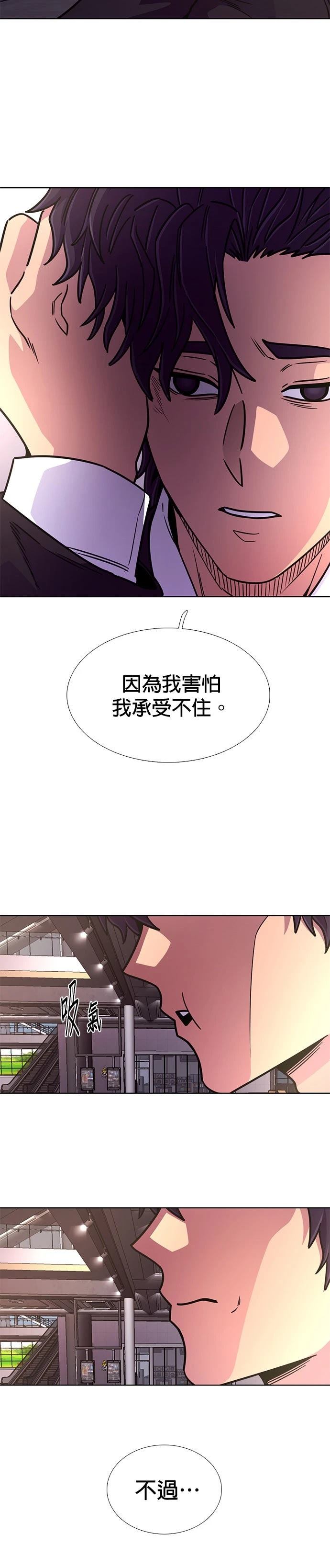 第248话29