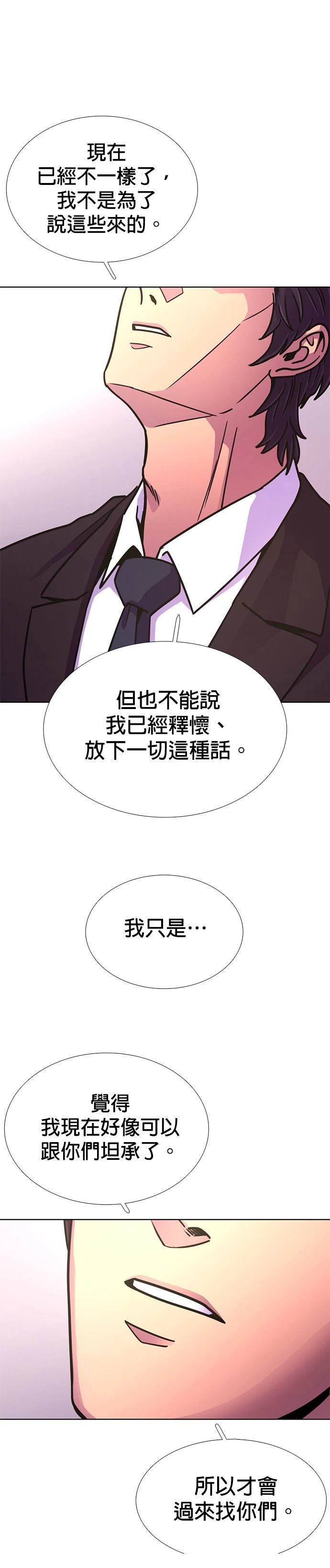 第248话30