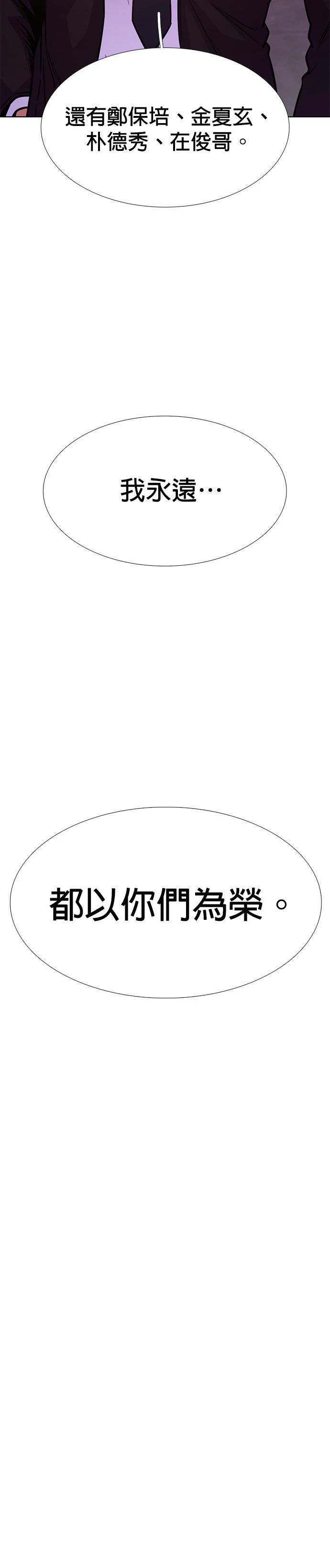 第248话32
