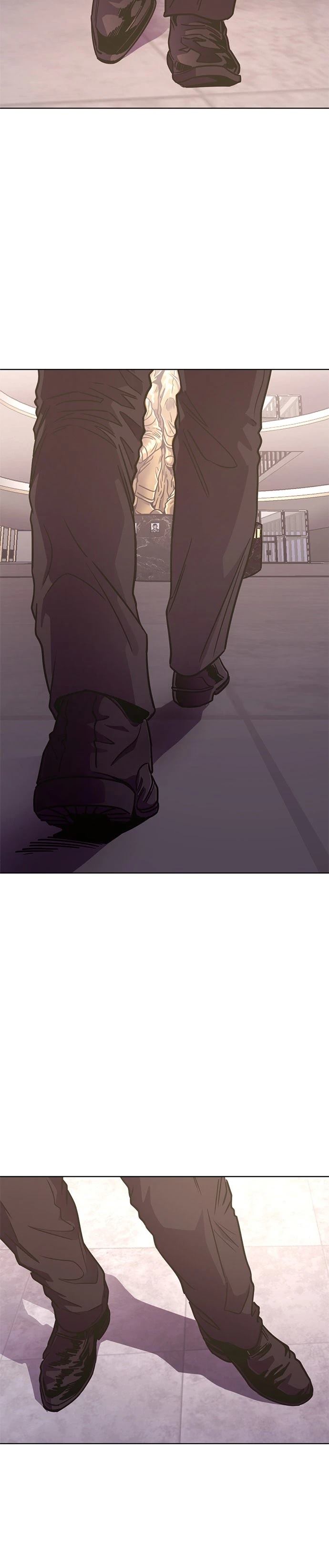 第248话5