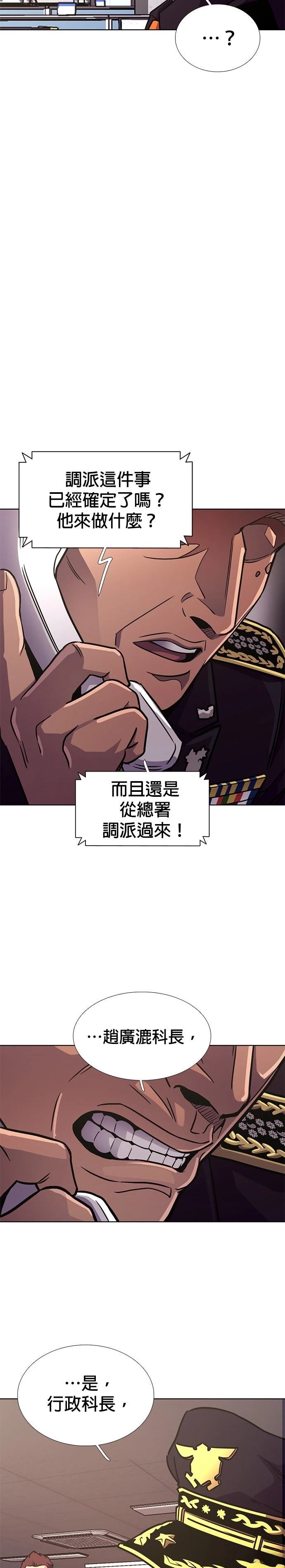 第249话19