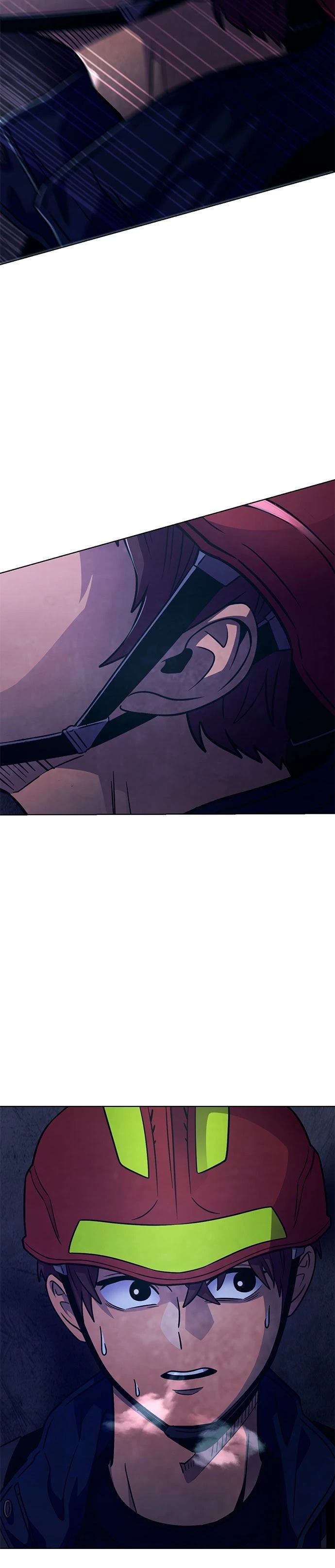 第252话30