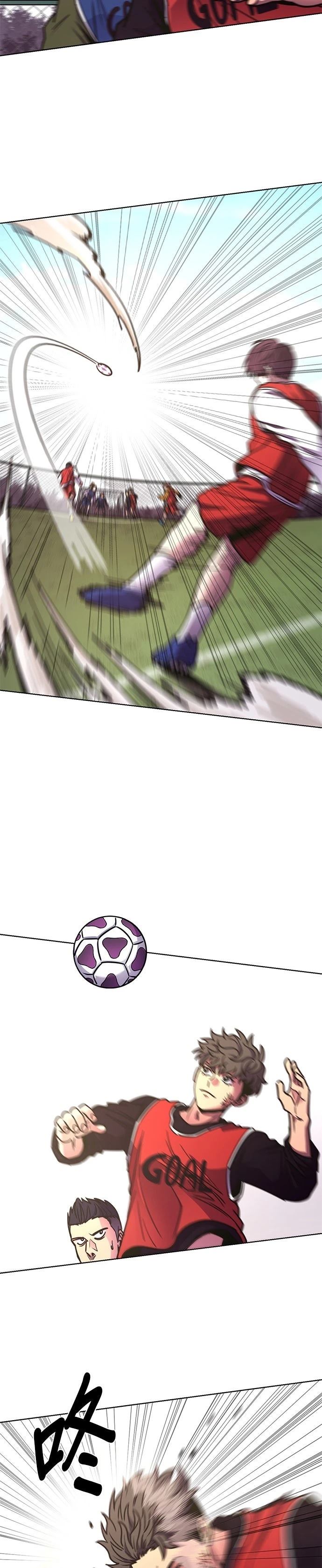 第253话25