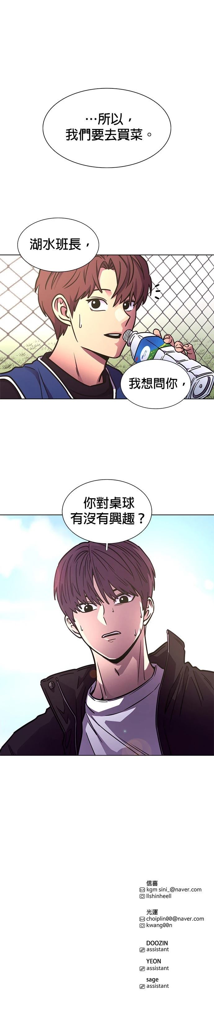 第253话36