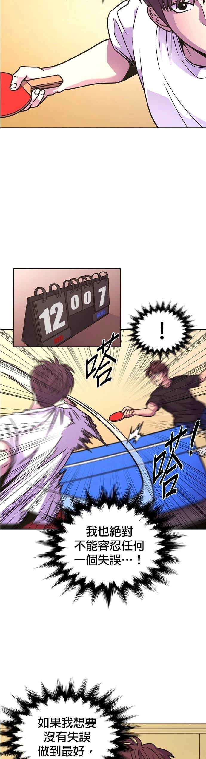 第254话3